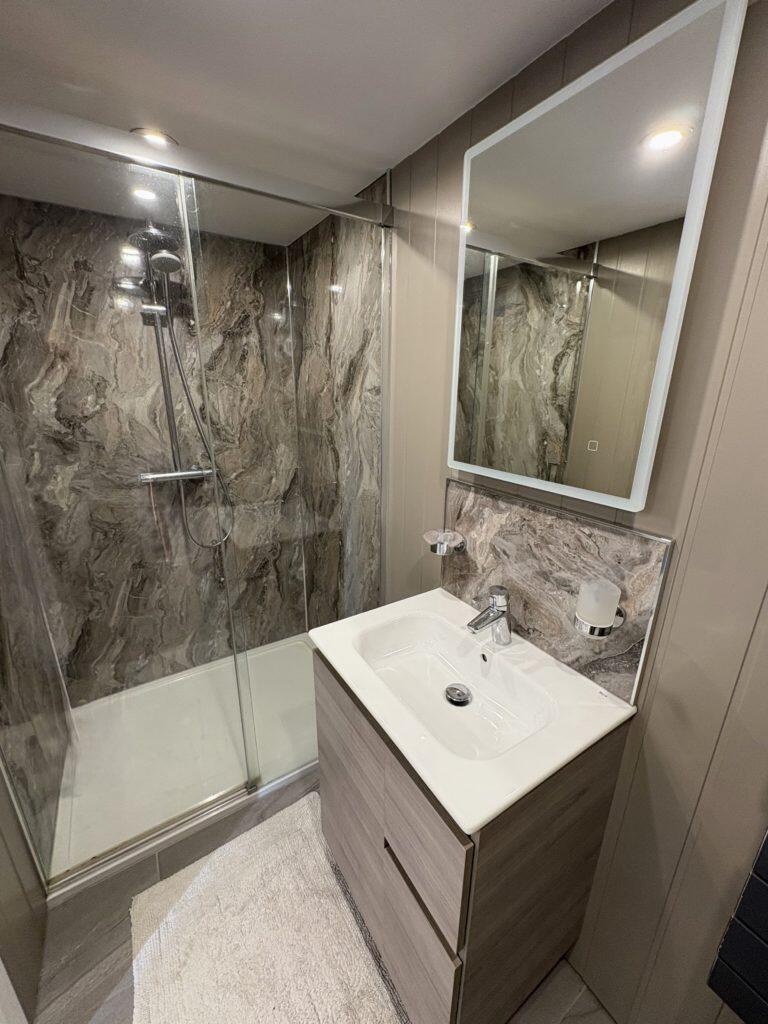 Additional image 24 of Property with land for sale – Cedar Lodge, Red Lane, Colne, BB8 7JW