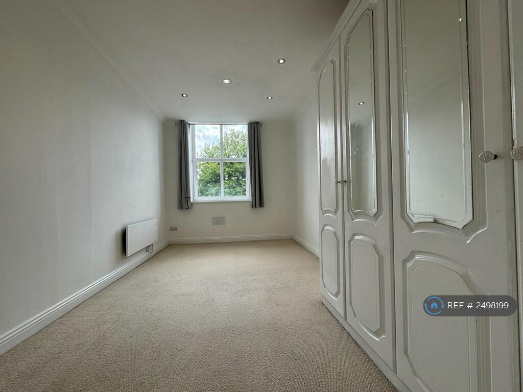 Additional image 3 of Victoria Apartments, Padiham, Burnley, BB12