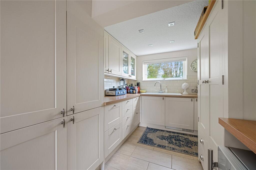 Additional image 18 of Cross Lane, Waddington, Clitheroe, BB7