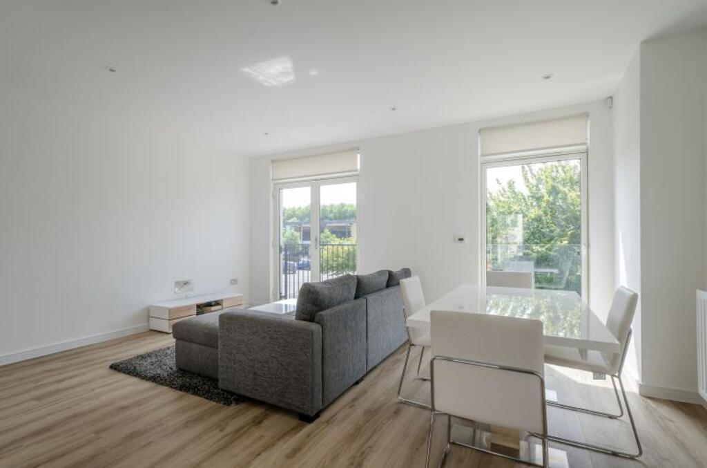 Additional image 5 of Victoria Bridge Road, Bath, BA2