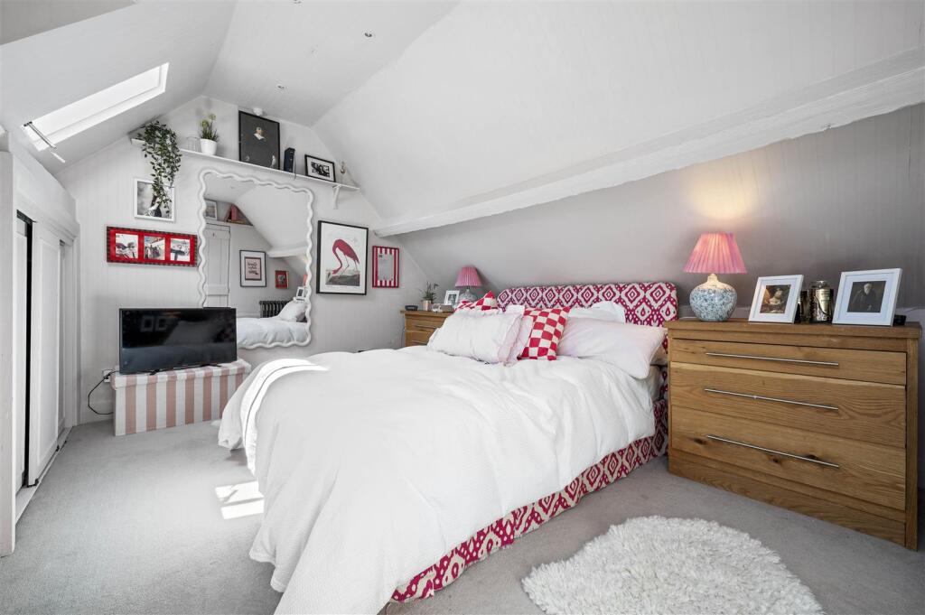 Additional image 11 of Salter Street, Hockley Heath, Solihull