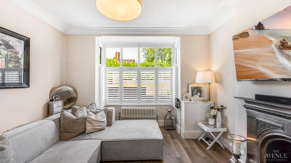 Additional image 18 of Jockey Road, Sutton Coldfield, West Midlands, B73