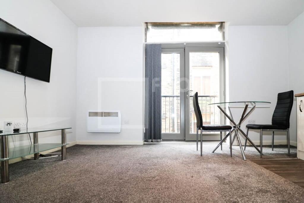 Additional image 7 of Grattan House, Grattan Rd, Bradford, BD1