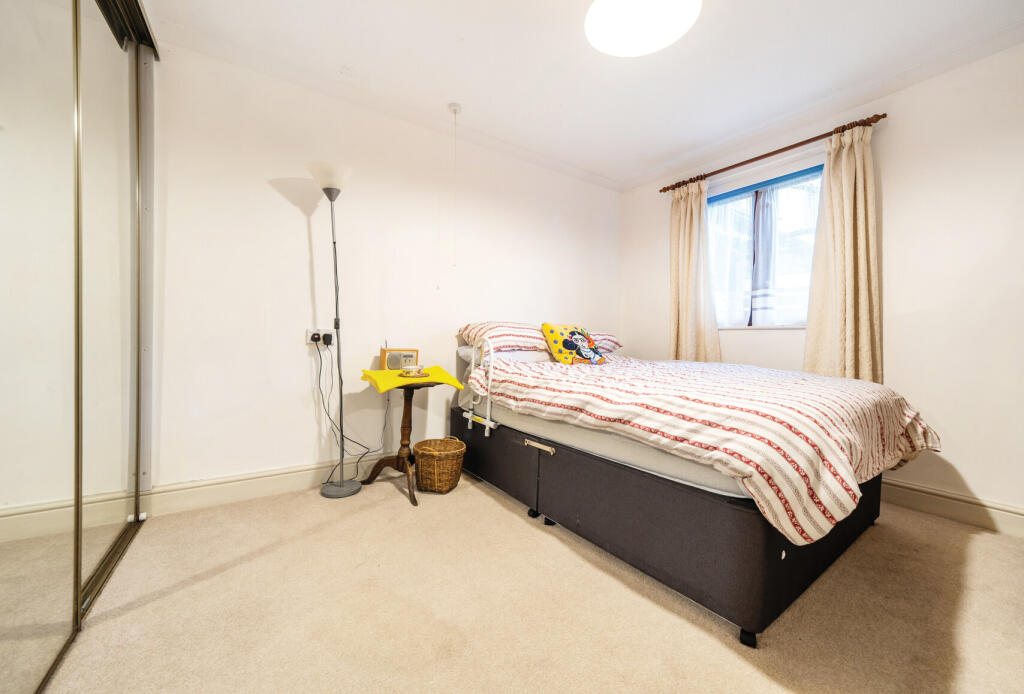 Additional image 8 of St. Johns Road, Bathwick, Bath, Somerset, BA2