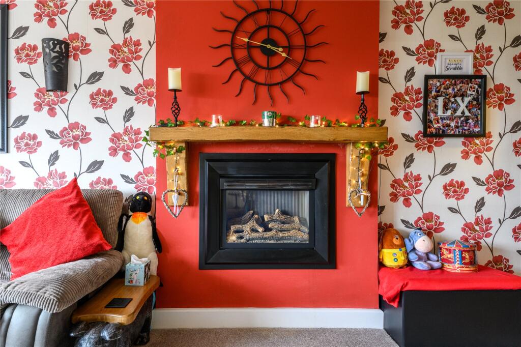 Additional image 22 of Bratton Road, Westbury