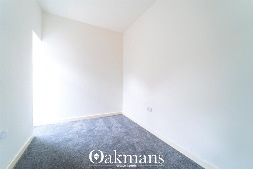 Additional image 11 of Paradise Row, Bromsgrove, Worcestershire, B60