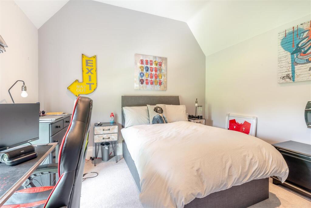 Additional image 13 of Lapworth Street, Lapworth, Solihull