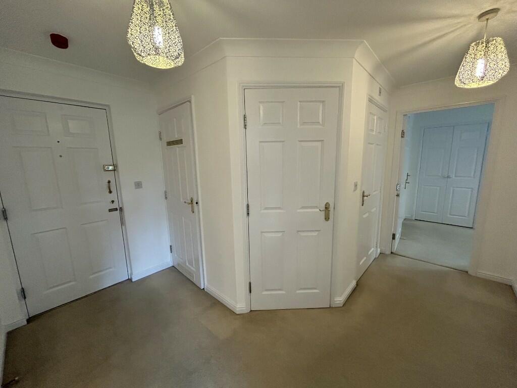 Additional image 12 of Chancel Court, Solihull, B91 3DS