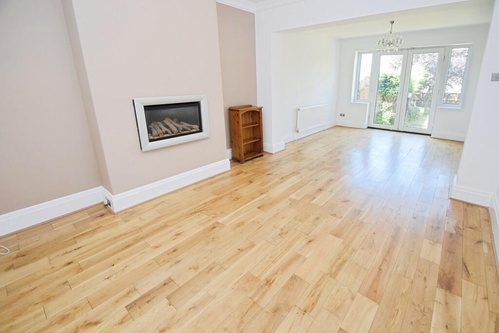 Additional image 3 of Nab Wood Grove , Shipley