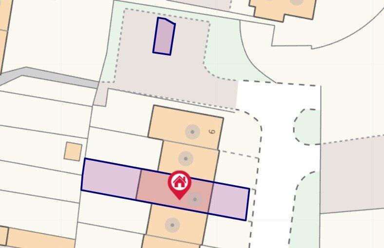 Additional image 17 of Torrs Close, Southcrest, Redditch, Worcestershire, B97