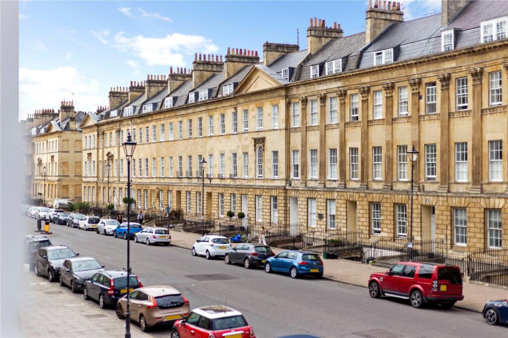 Additional image 18 of Great Pulteney Street, Bath, Somerset, BA2