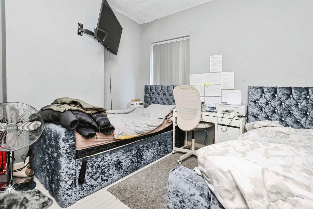 Additional image 7 of Edith Road, Smethwick, West Midlands, B66