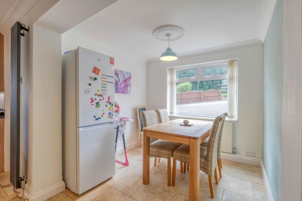 Additional image 7 of Fairway Drive, Rednal, B45
