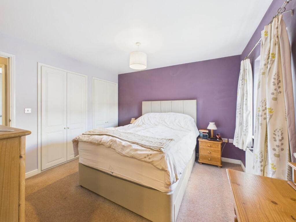 Additional image 11 of Odile Mews, Bingley