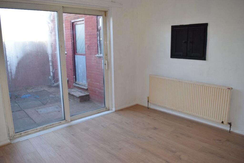 Additional image 2 of Victoria Park Road, Smethwick, B66 3QL