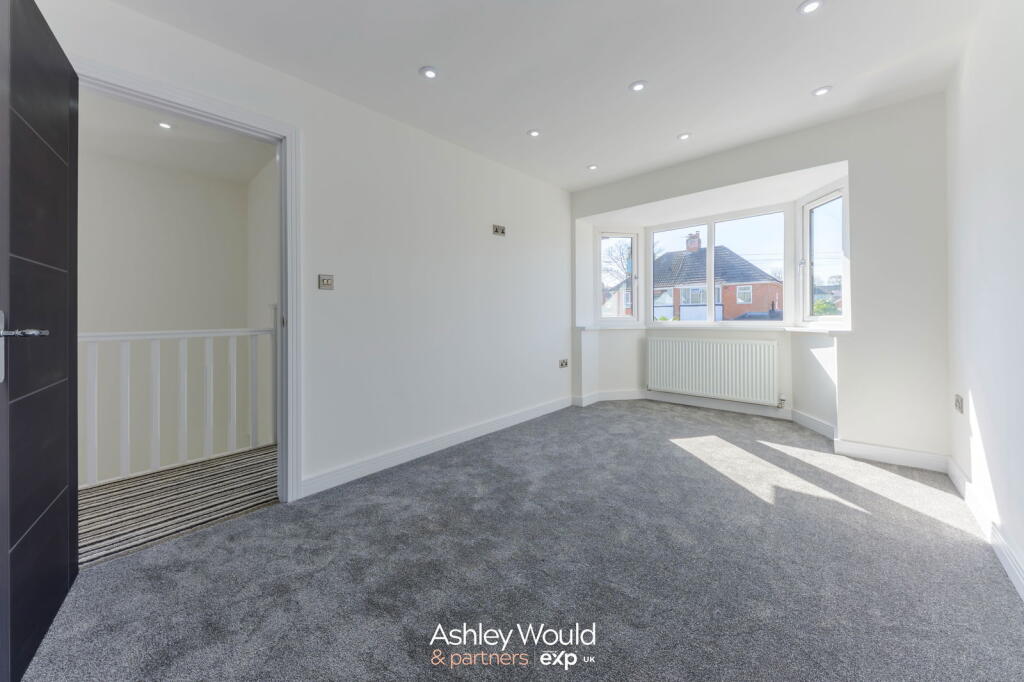 Additional image 10 of Lyttleton Avenue, Halesowen, B62