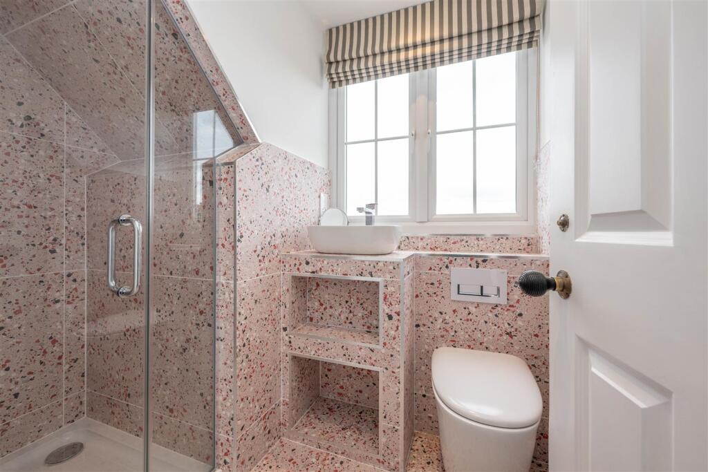 Additional image 17 of Victoria Road, Bidford-On-Avon, Alcester