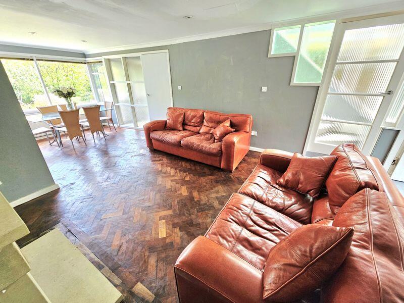 Additional image 5 of East View Road, Wylde Green, Sutton Coldfield, Birmingham, B72 1JA