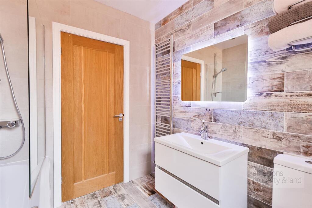 Additional image 20 of Rogersfield, Langho, Ribble Valley