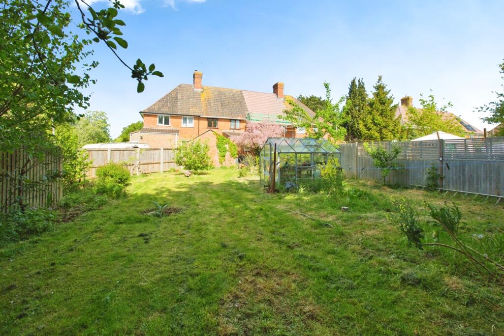 Additional image 17 of Tellis Cross, East Coker, Yeovil, BA22