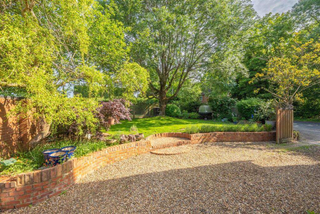 Additional image 22 of Stratford Road, Hockley Heath, Solihull