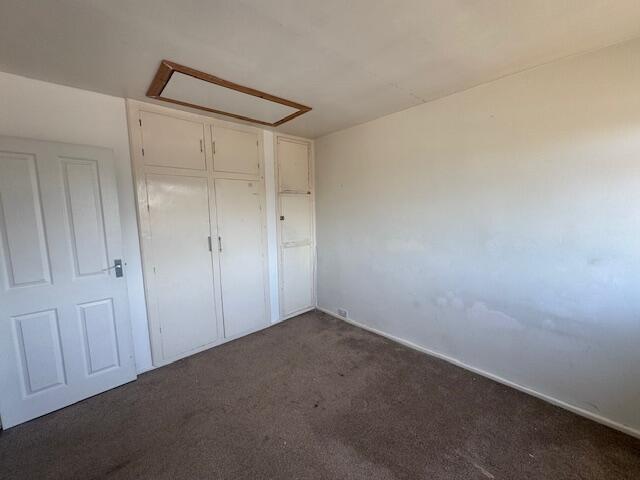 Additional image 5 of Wichnor Road, SOLIHULL