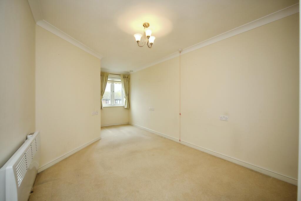 Additional image 4 of Pardoe Court, Studley