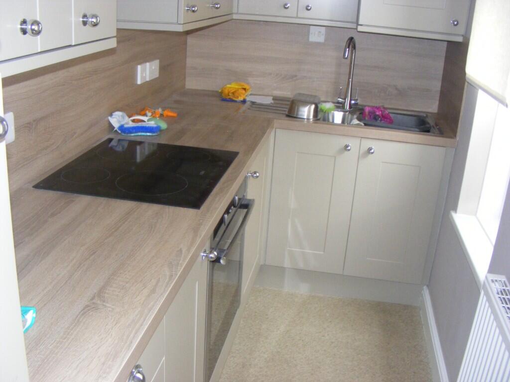 Additional image 4 of Silver Street, Warminster, Wiltshire, BA12