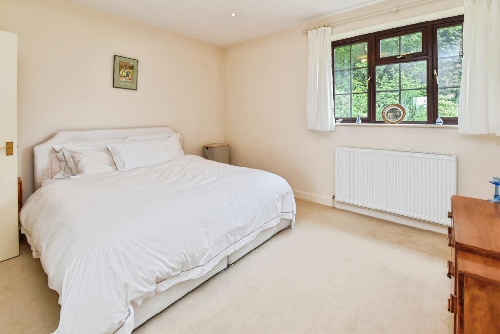 Additional image 7 of Folly Lane, Warminster