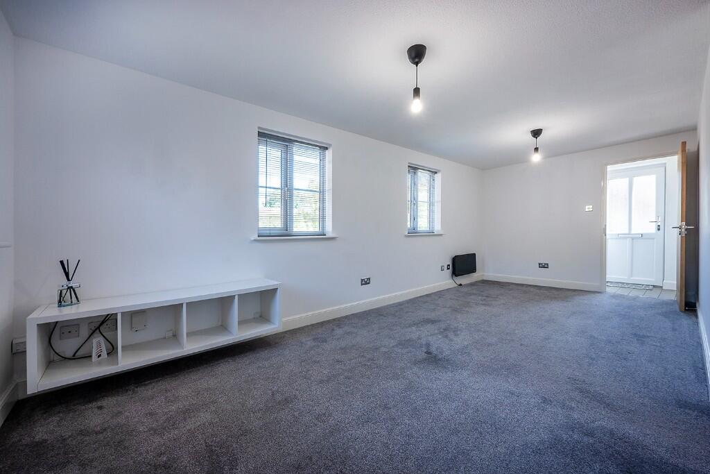 Additional image 10 of Winster Avenue, Dorridge B93