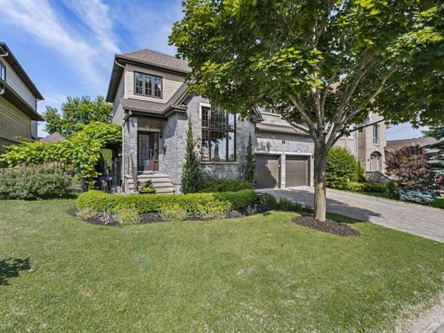 6 Rue de l'Escale|Gatineau (Hull), Quebec J8Z3R2