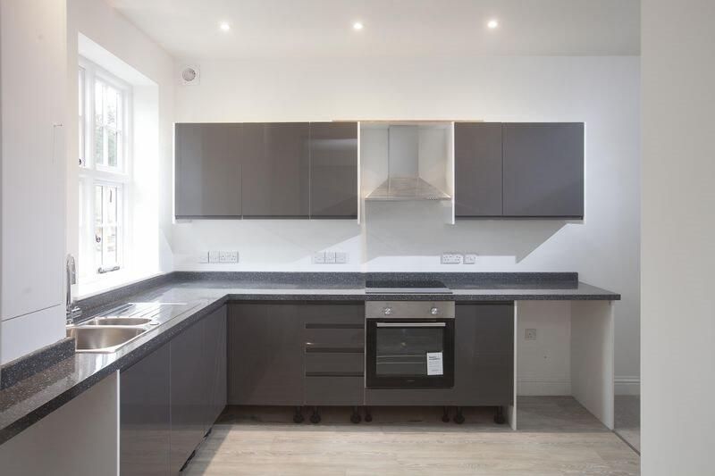 Additional image 2 of Heritage Mews, Castle Street, Mere