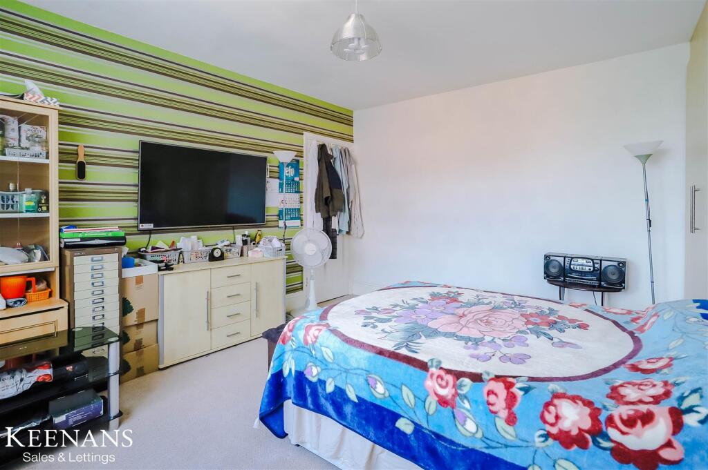 Additional image 28 of Mavis Road, Blackburn