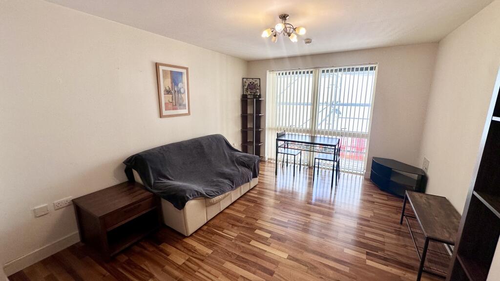 Additional image 2 of Hemisphere, The Boulevard, Edgbaston, B5