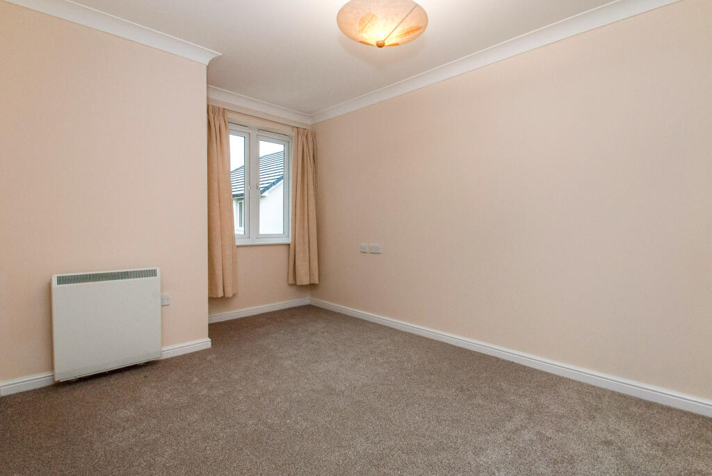 Additional image 8 of Owen Court, Sutton Coldfield