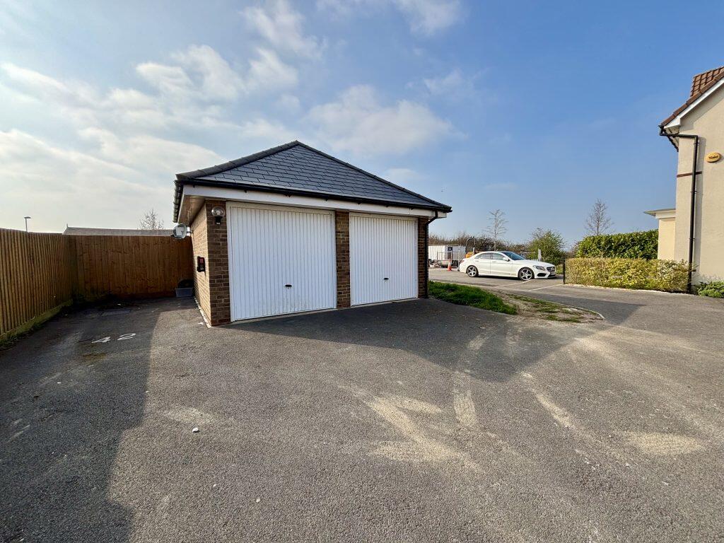 Additional image 17 of Drake Road, Yeovil, Somerset, BA21