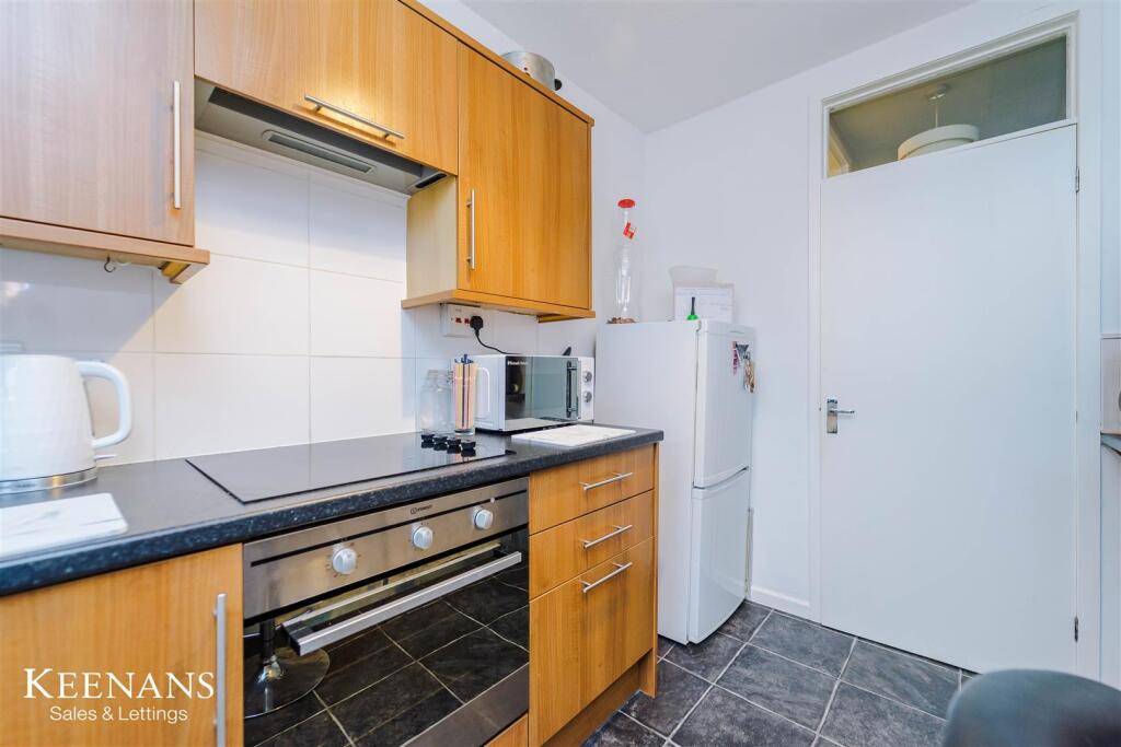 Additional image 11 of Delph Road, Great Harwood, Blackburn