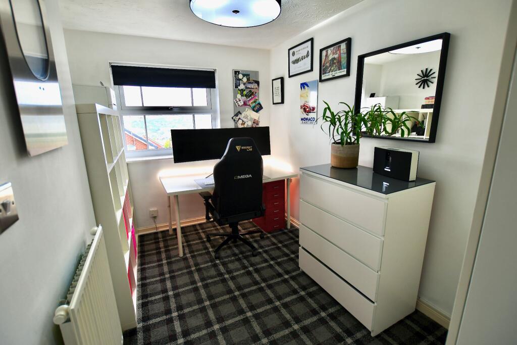 Additional image 12 of Tinkler Stile, Thackley,