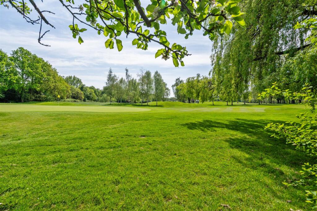 Additional image 20 of Dovehouse Lane, Solihull