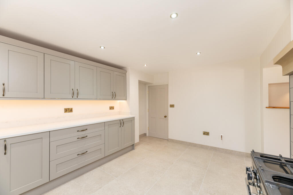 Additional image 38 of Trinity Drive, Wilsden, Bradford, West Yorkshire, BD15