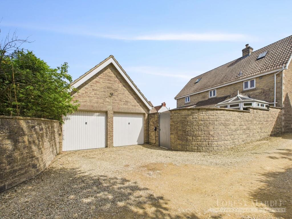 Additional image 25 of Leigh Street, Leigh Upon Mendip