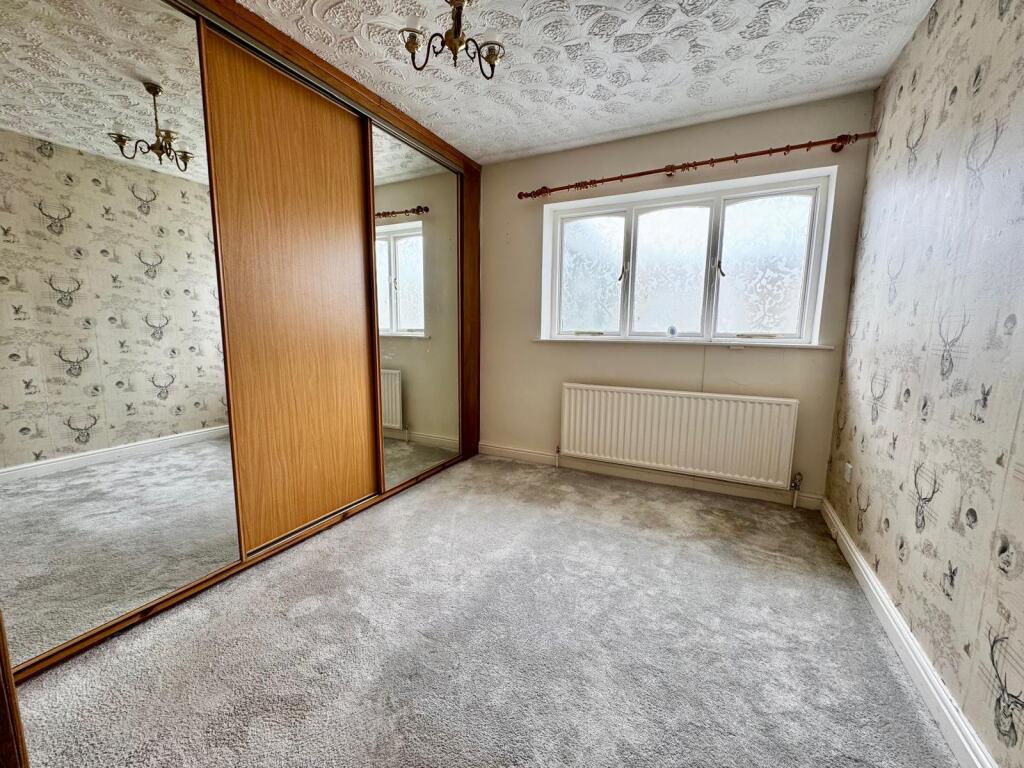 Additional image 7 of Saunders Close, Rossendale, Lancashire, BB4