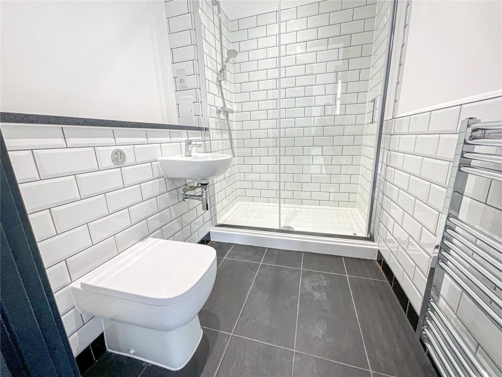 Additional image 9 of Tolsons Mill, Lichfield Street, Tamworth, B78