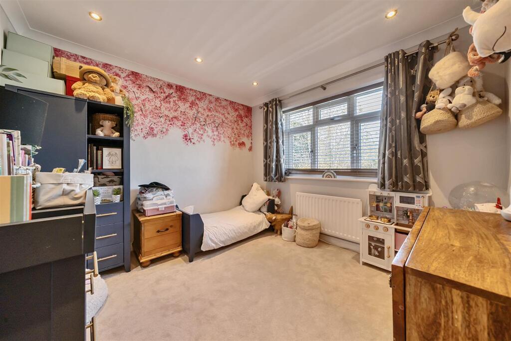 Additional image 18 of Lapworth Oaks, Lapworth