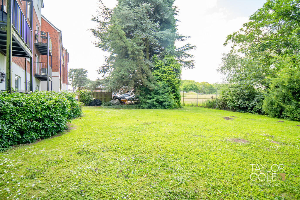 Additional image 12 of Oak View House , The Laurels