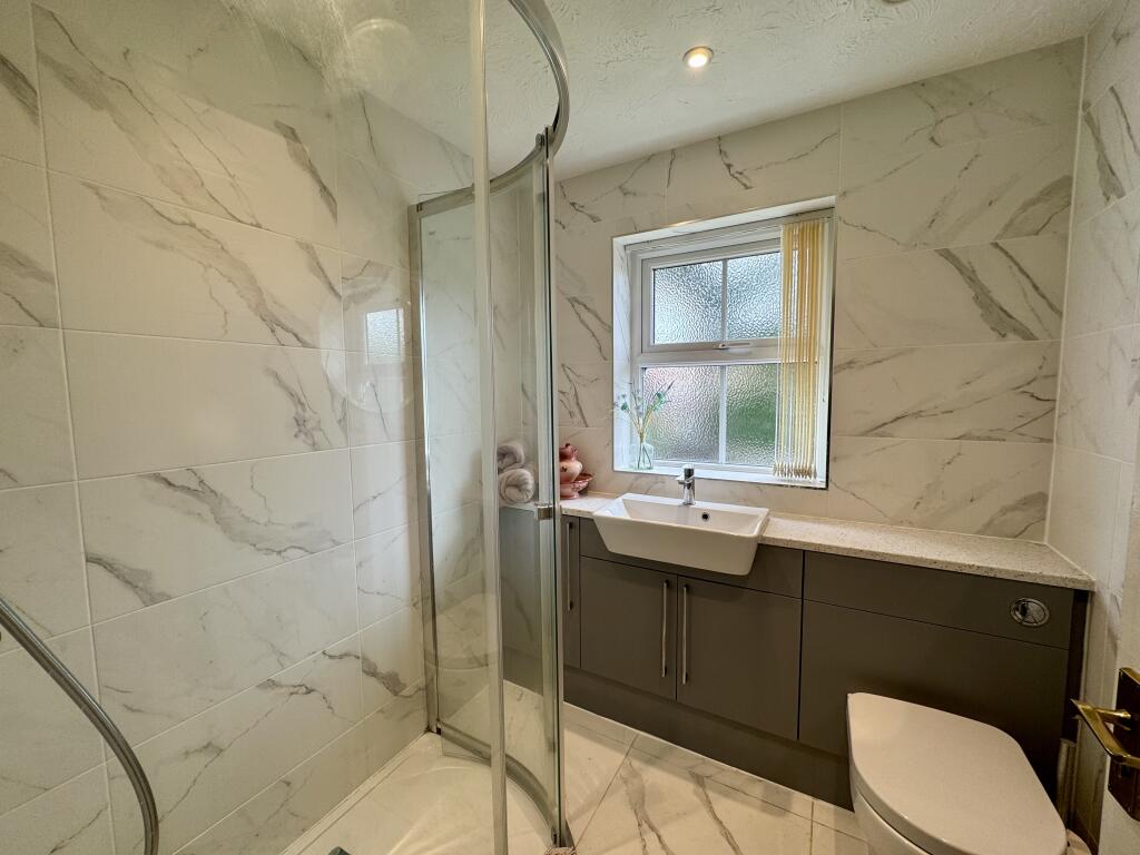 Additional image 11 of Kingsland Drive, Dorridge, Solihull, B93