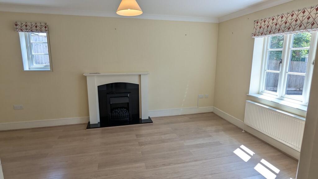 Additional image 7 of Woodacre, Wells, BA5