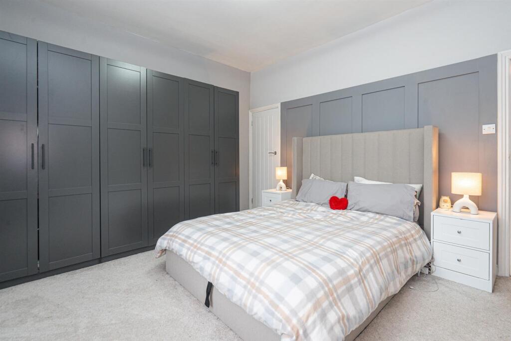 Additional image 4 of Oak Street, Great Harwood