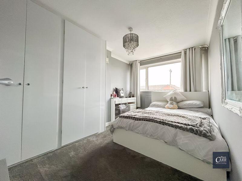 Additional image 17 of Alder Way, Streetly, Sutton Coldfield, B74 3SY