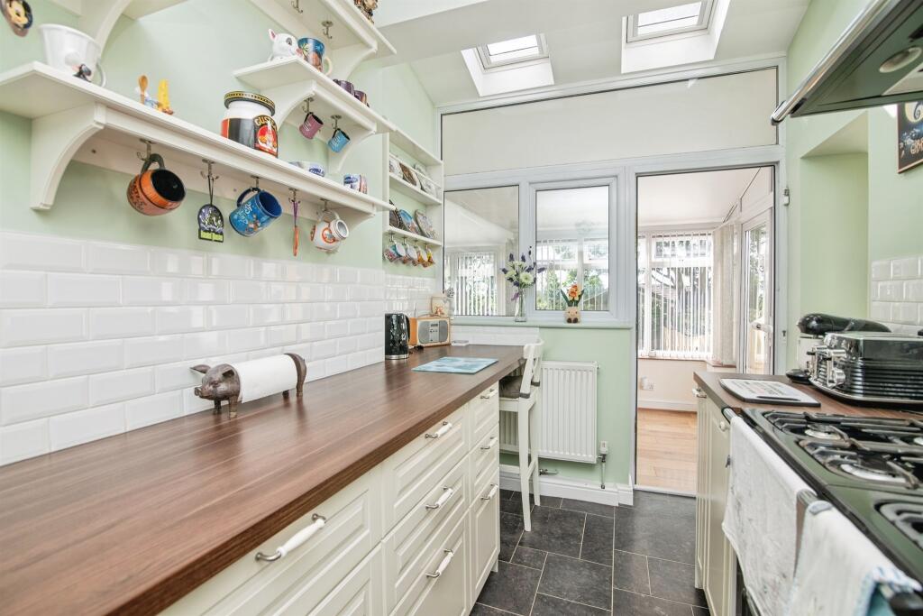 Additional image 3 of Charlemont Avenue, West Bromwich